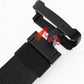 Tactical Belt For Men With Reversible Buckle-3
